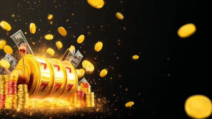 MEX90 casino en línea México con experiencia de juego segura