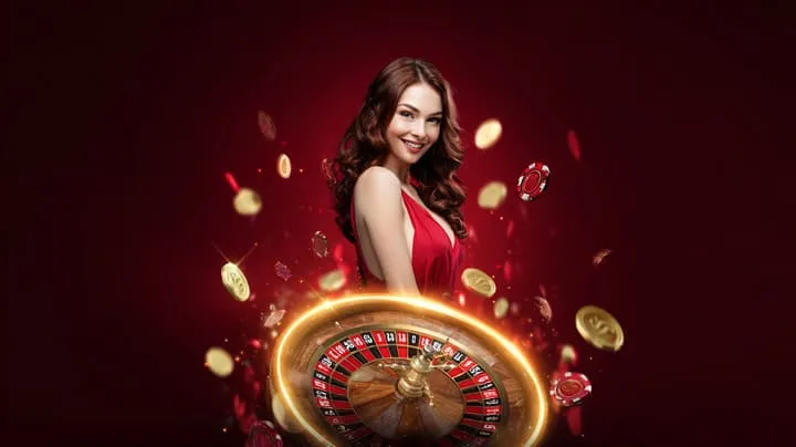 MEX90 casino para jugadores de México