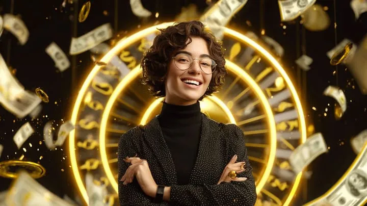 MEX90 sitio de casino online México