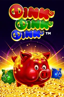 Oink Oink Oink slot de cerditos en MEX90