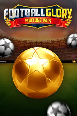 Football Glory slot de fútbol en MEX90