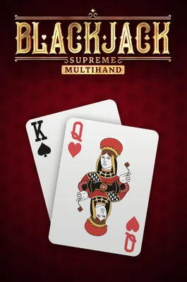 Diver crash submarino en MEX90