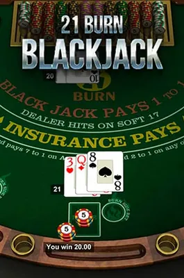 AviatriX versión mejorada MEX90