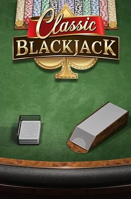 CricketerX crash de cricket MEX90