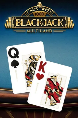 AviaFly nuevo crash en MEX90