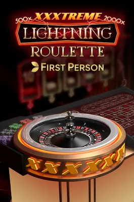 StarX crash espacial MEX90