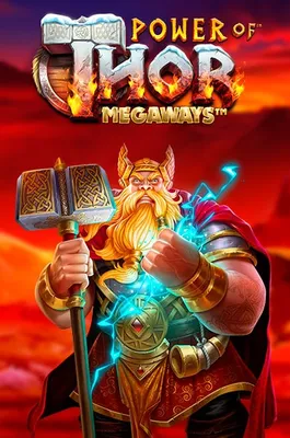 Ice Fishing pesca en vivo MEX90