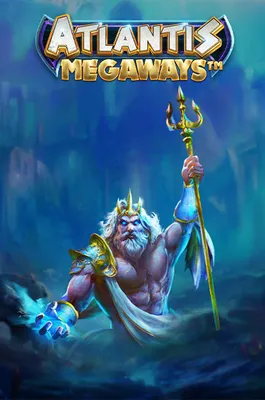 Lightning Storm nuevo show MEX90