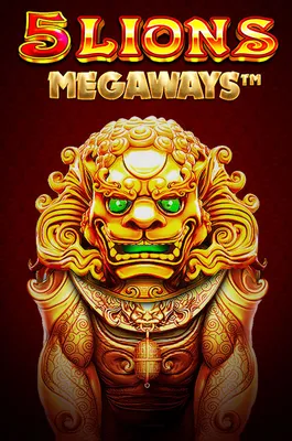 Super Color Game colores en vivo MEX90