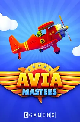 Spaceman crash game en MEX90