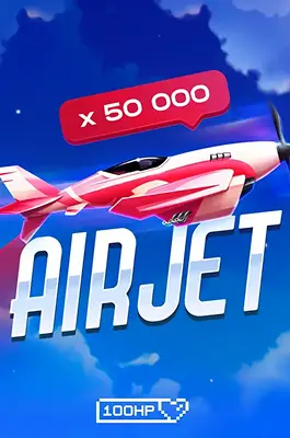 JetX juego crash rápido MEX90